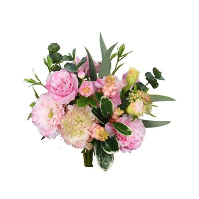 Bouquet le haghaidh Dáta