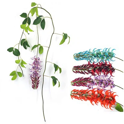 Bláth Saorga Fabraic