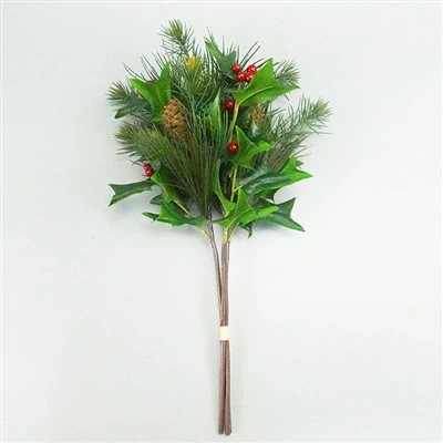 Duilliúr Saorga Réamhdhéanta